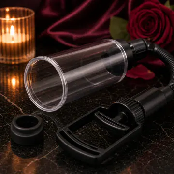 Manual Penis Enlarger product image view 6