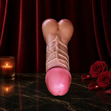 Premium Male Masturbator Sleeve VIP38 product image view 7