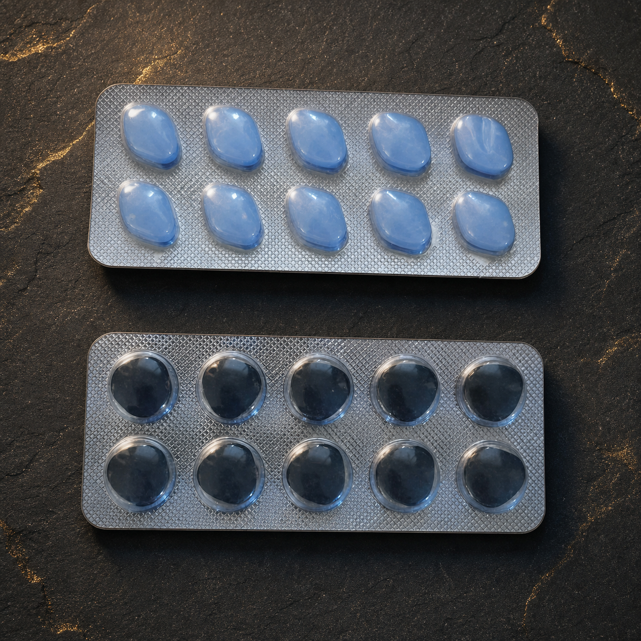 Is Men's Erection Support Tablet 100mg Single Pack VIP57 Right for You? A Detailed Decision Guide guide